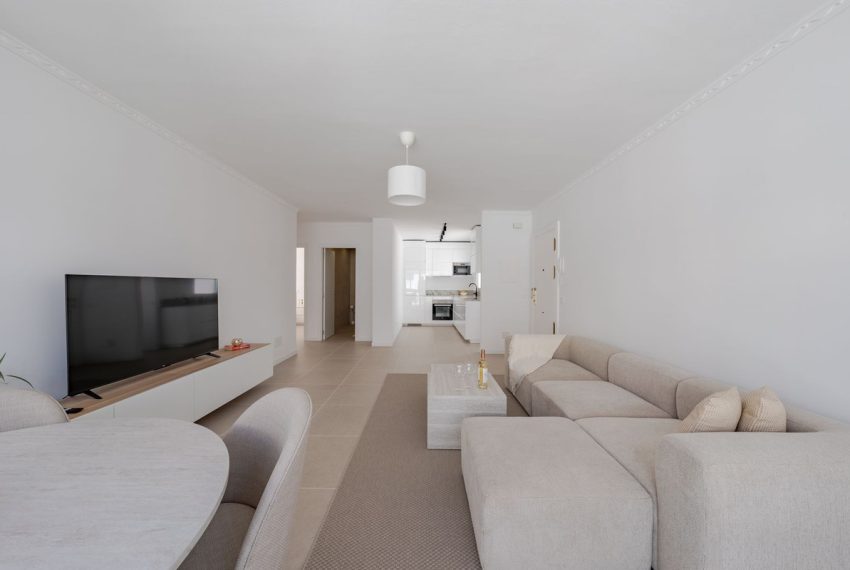 R5143876-Apartment-For-Sale-Estepona-Penthouse-3-Beds-105-Built-4