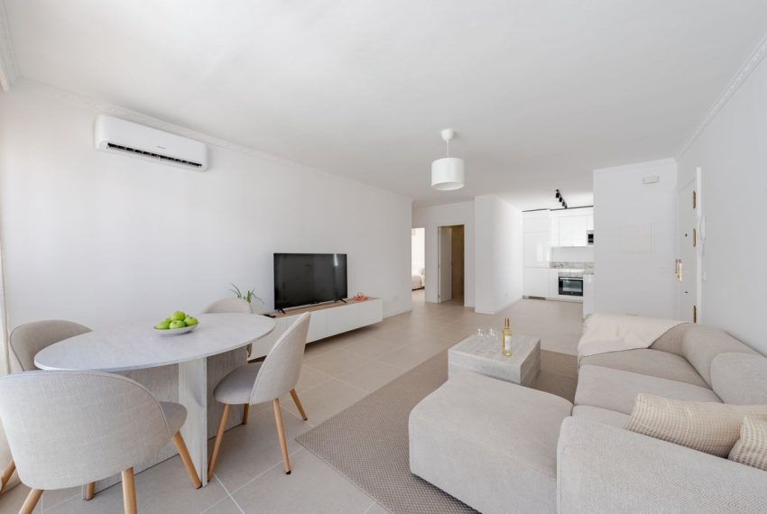 R5143876-Apartment-For-Sale-Estepona-Penthouse-3-Beds-105-Built-5
