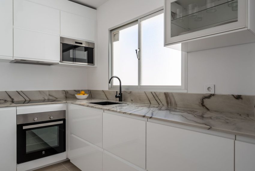 R5143876-Apartment-For-Sale-Estepona-Penthouse-3-Beds-105-Built-7