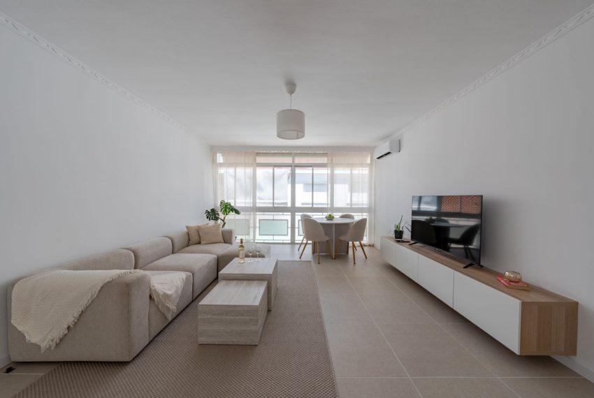 R5143876-Apartment-For-Sale-Estepona-Penthouse-3-Beds-105-Built