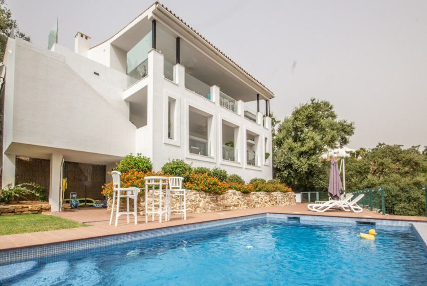 R5143909-Villa-For-Sale-La-Mairena-Detached-4-Beds-254-Built-1