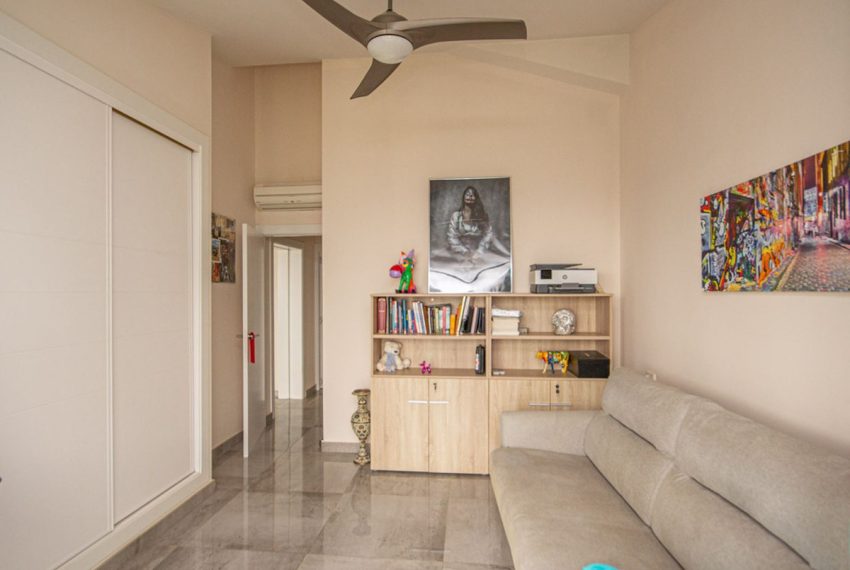R5143909-Villa-For-Sale-La-Mairena-Detached-4-Beds-254-Built-10