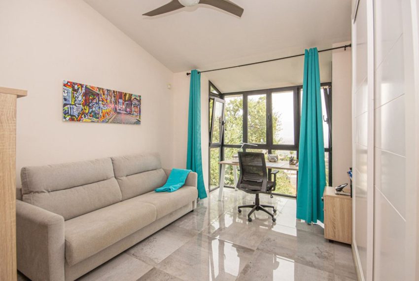 R5143909-Villa-For-Sale-La-Mairena-Detached-4-Beds-254-Built-11