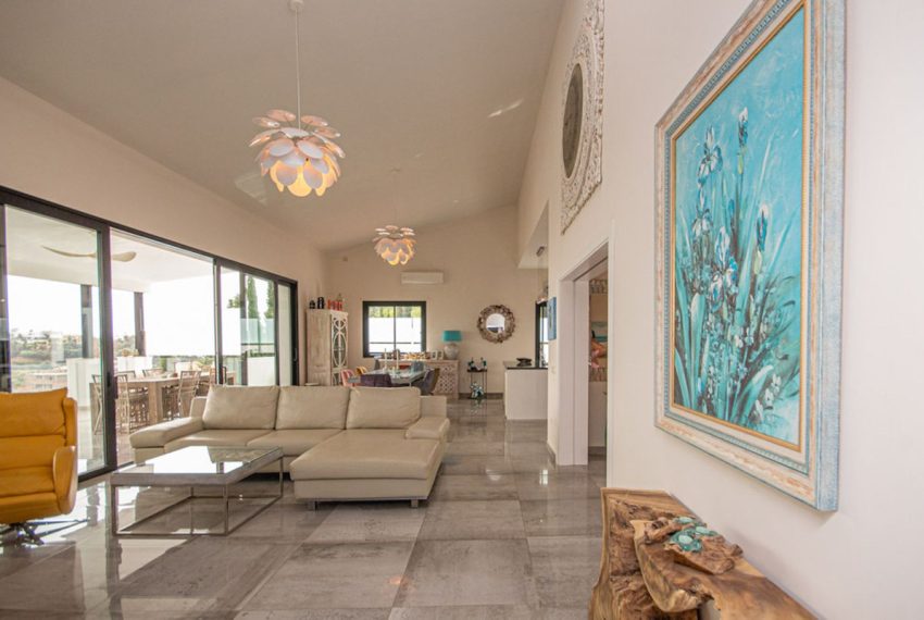 R5143909-Villa-For-Sale-La-Mairena-Detached-4-Beds-254-Built-12