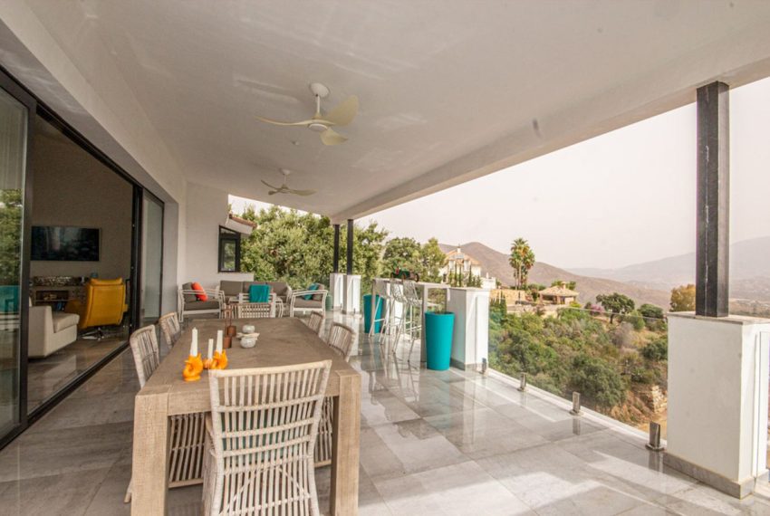 R5143909-Villa-For-Sale-La-Mairena-Detached-4-Beds-254-Built-15