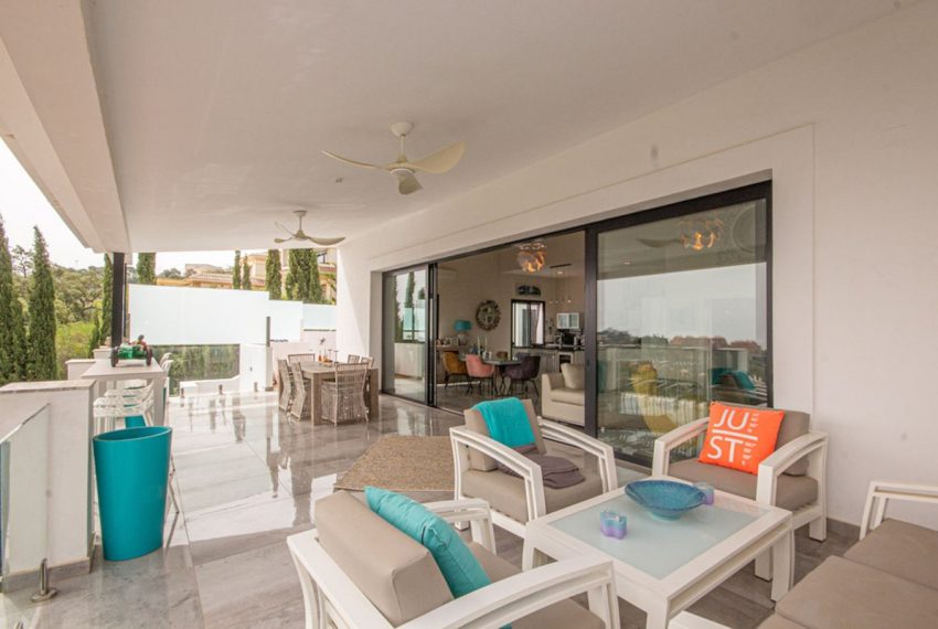R5143909-Villa-For-Sale-La-Mairena-Detached-4-Beds-254-Built-16