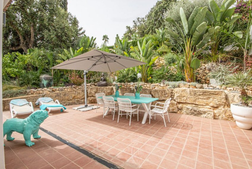 R5143909-Villa-For-Sale-La-Mairena-Detached-4-Beds-254-Built-17