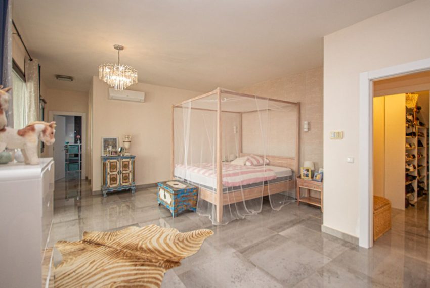 R5143909-Villa-For-Sale-La-Mairena-Detached-4-Beds-254-Built-18