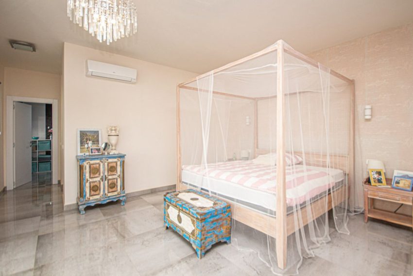 R5143909-Villa-For-Sale-La-Mairena-Detached-4-Beds-254-Built-19