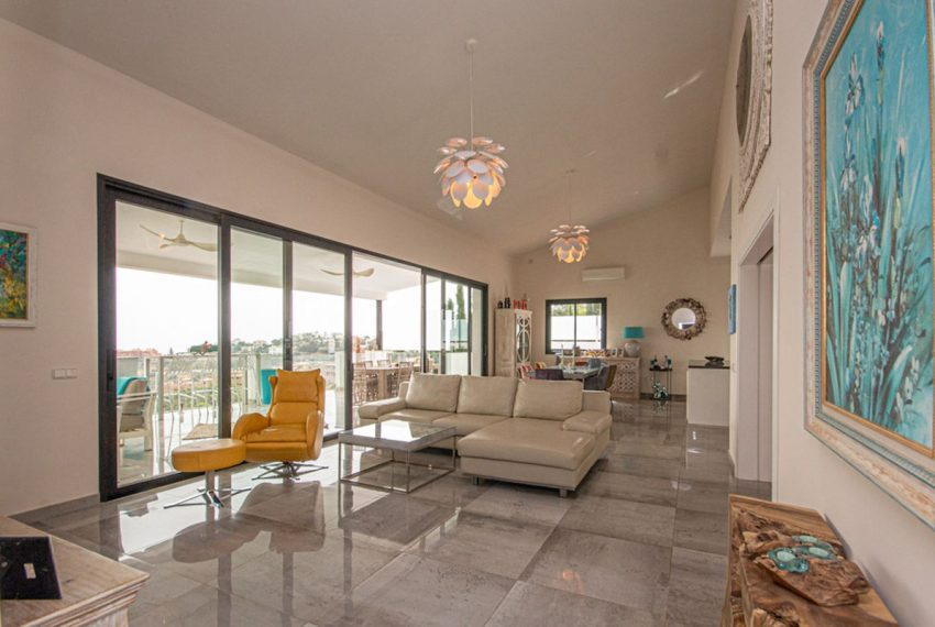 R5143909-Villa-For-Sale-La-Mairena-Detached-4-Beds-254-Built-2