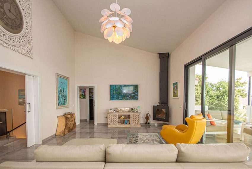 R5143909-Villa-For-Sale-La-Mairena-Detached-4-Beds-254-Built-5