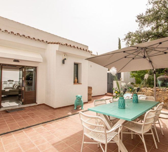 R5143909-Image 1-Detached - 4 Beds - 254 Built