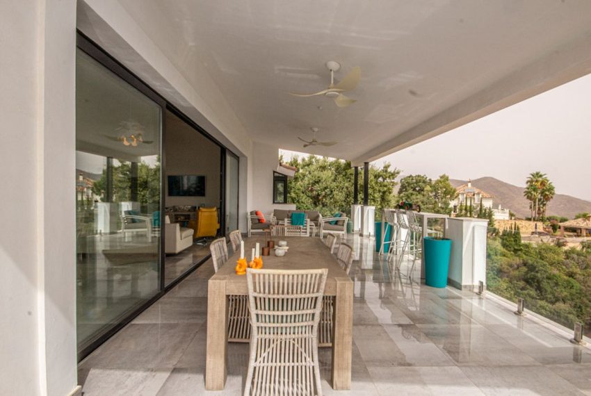 R5143909-Villa-For-Sale-La-Mairena-Detached-4-Beds-254-Built-7