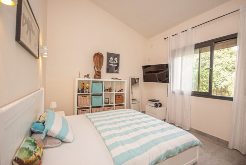 R5143909-Villa-For-Sale-La-Mairena-Detached-4-Beds-254-Built-8