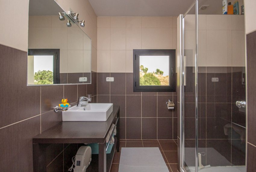 R5143909-Villa-For-Sale-La-Mairena-Detached-4-Beds-254-Built-9
