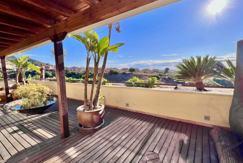 R5143915-Apartment-For-Sale-Sierra-Blanca-Penthouse-Duplex-3-Beds-388-Built-11