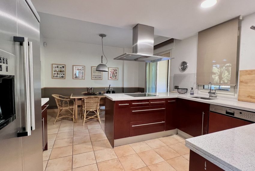 R5143915-Apartment-For-Sale-Sierra-Blanca-Penthouse-Duplex-3-Beds-388-Built-13