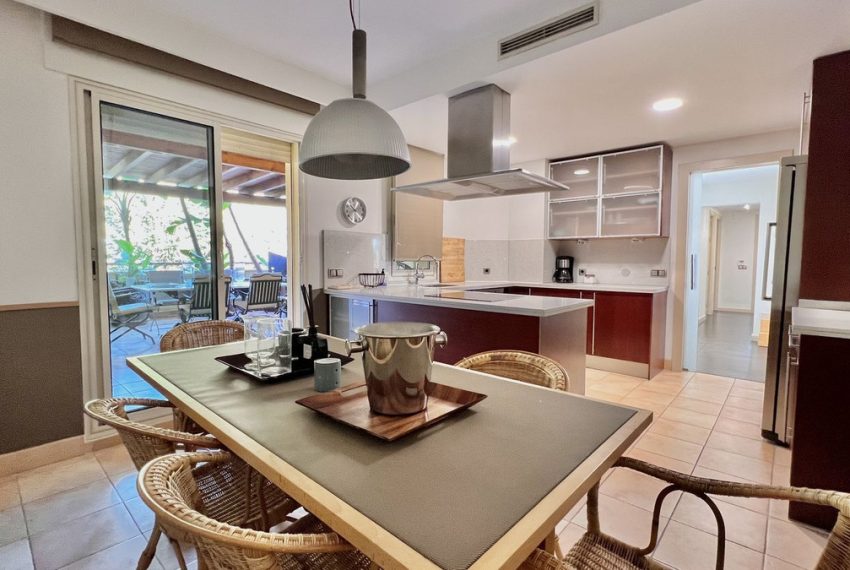 R5143915-Apartment-For-Sale-Sierra-Blanca-Penthouse-Duplex-3-Beds-388-Built-14