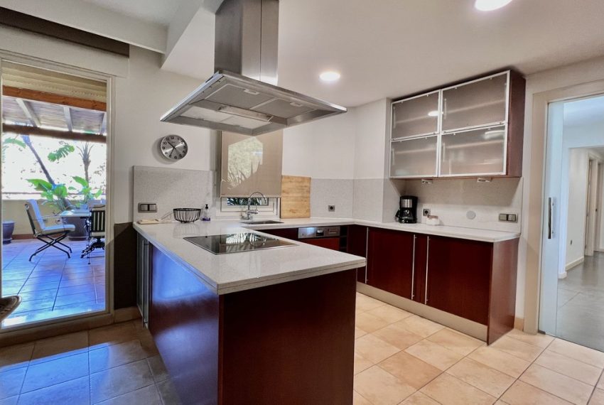 R5143915-Apartment-For-Sale-Sierra-Blanca-Penthouse-Duplex-3-Beds-388-Built-15