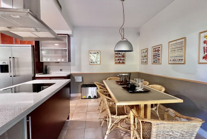 R5143915-Apartment-For-Sale-Sierra-Blanca-Penthouse-Duplex-3-Beds-388-Built-16