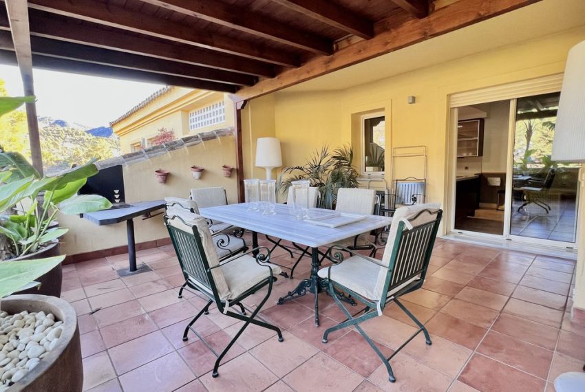 R5143915-Apartment-For-Sale-Sierra-Blanca-Penthouse-Duplex-3-Beds-388-Built-18