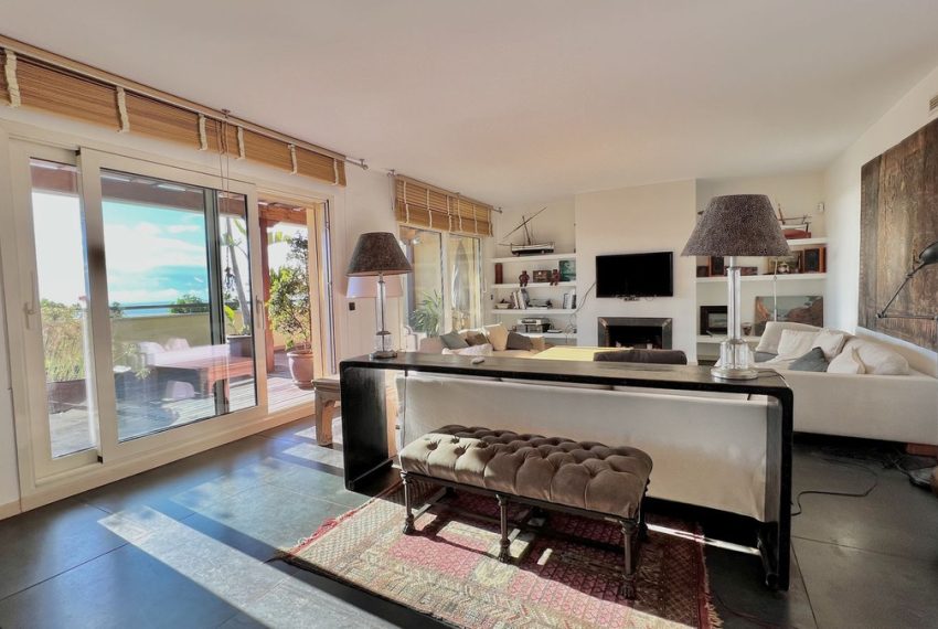 R5143915-Apartment-For-Sale-Sierra-Blanca-Penthouse-Duplex-3-Beds-388-Built-4