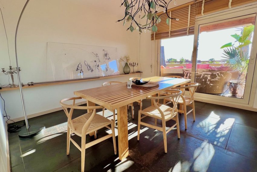 R5143915-Apartment-For-Sale-Sierra-Blanca-Penthouse-Duplex-3-Beds-388-Built-5