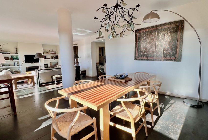 R5143915-Apartment-For-Sale-Sierra-Blanca-Penthouse-Duplex-3-Beds-388-Built-6