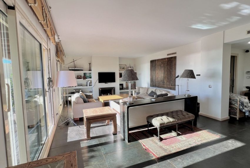 R5143915-Apartment-For-Sale-Sierra-Blanca-Penthouse-Duplex-3-Beds-388-Built-7