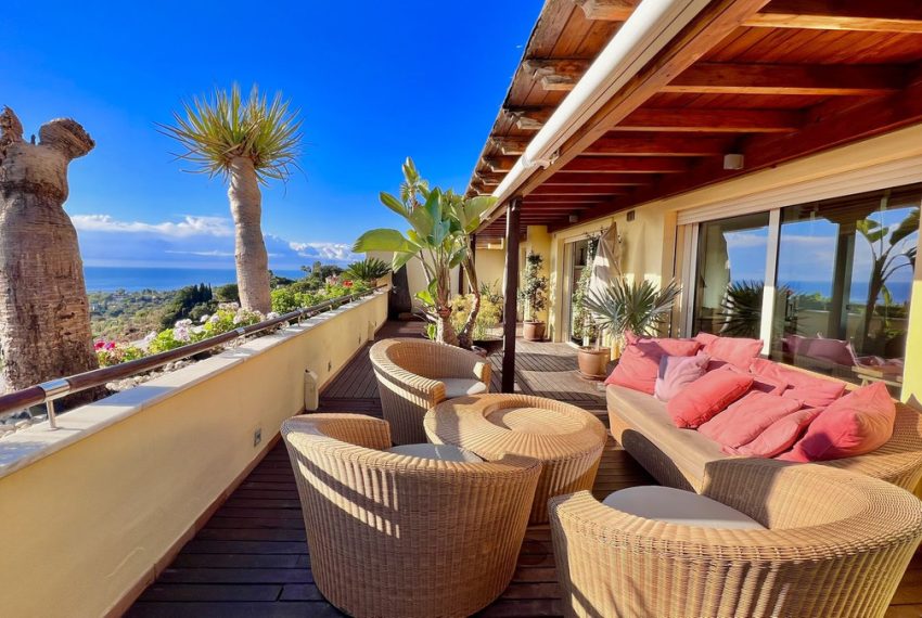 R5143915-Apartment-For-Sale-Sierra-Blanca-Penthouse-Duplex-3-Beds-388-Built-9