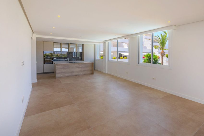 R5143975-Apartment-For-Sale-Nueva-Andalucia-Middle-Floor-2-Beds-101-Built-10