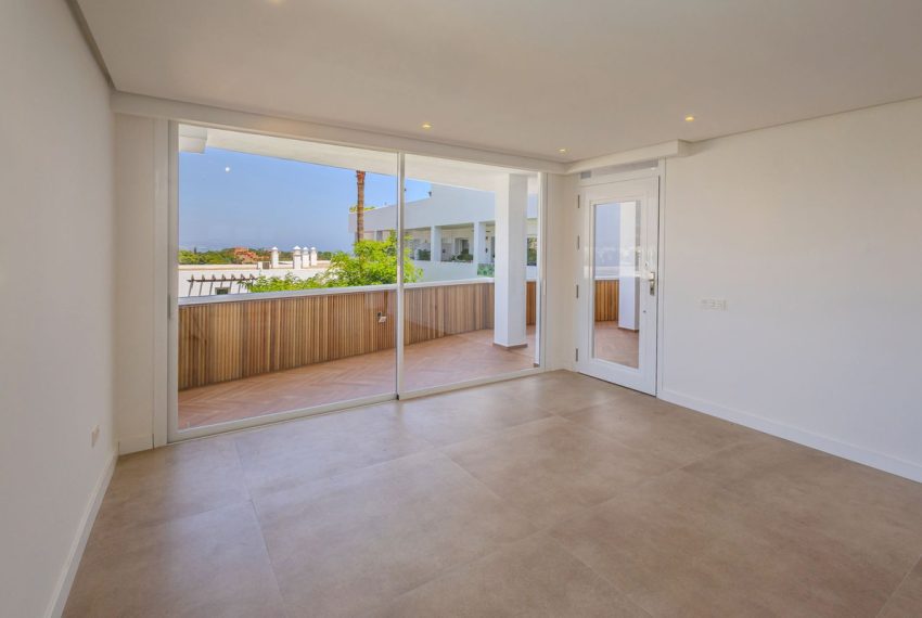 R5143975-Apartment-For-Sale-Nueva-Andalucia-Middle-Floor-2-Beds-101-Built-12