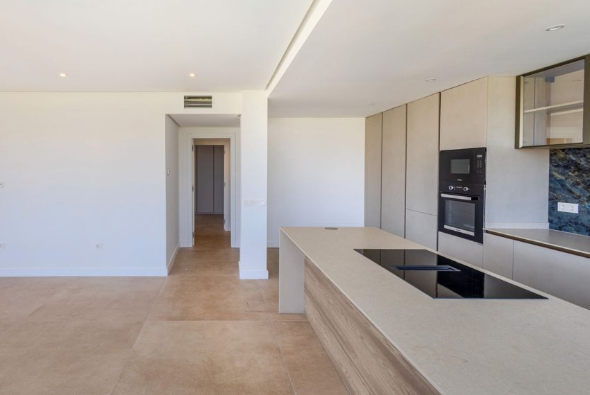 R5143975-Apartment-For-Sale-Nueva-Andalucia-Middle-Floor-2-Beds-101-Built-13