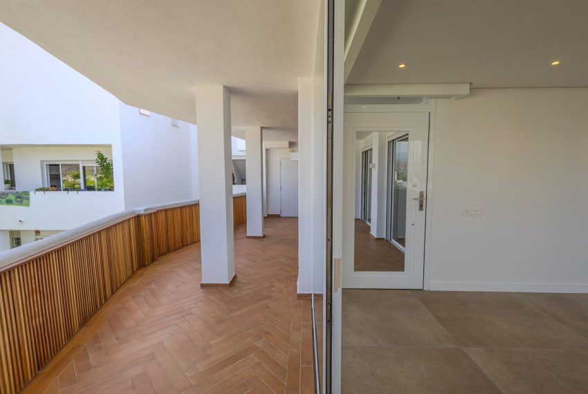 R5143975-Apartment-For-Sale-Nueva-Andalucia-Middle-Floor-2-Beds-101-Built-14