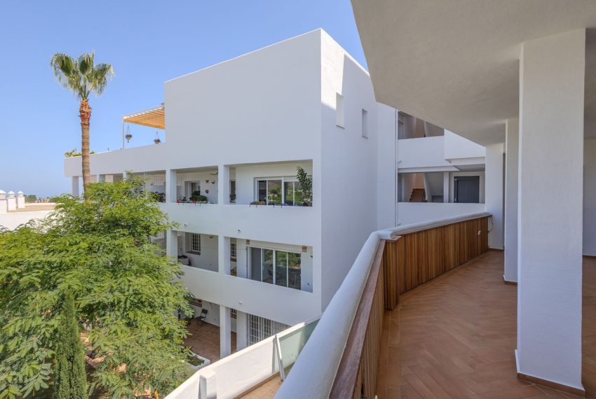 R5143975-Apartment-For-Sale-Nueva-Andalucia-Middle-Floor-2-Beds-101-Built-15