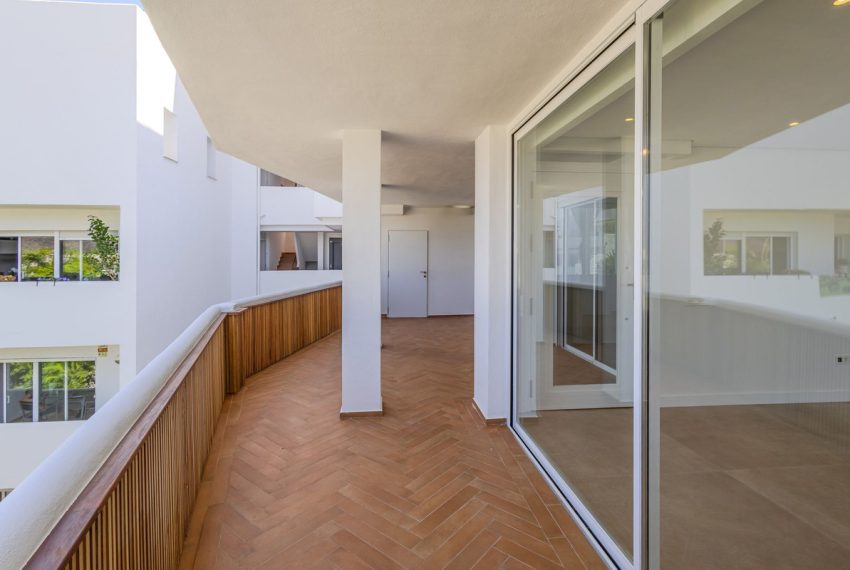 R5143975-Apartment-For-Sale-Nueva-Andalucia-Middle-Floor-2-Beds-101-Built-16