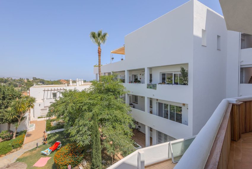 R5143975-Apartment-For-Sale-Nueva-Andalucia-Middle-Floor-2-Beds-101-Built-17