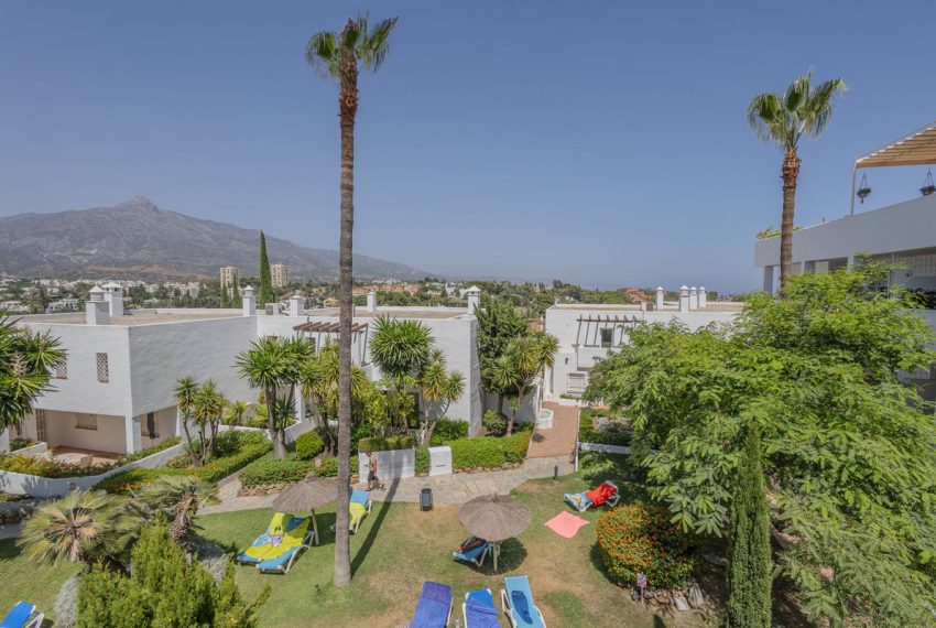 R5143975-Apartment-For-Sale-Nueva-Andalucia-Middle-Floor-2-Beds-101-Built-18