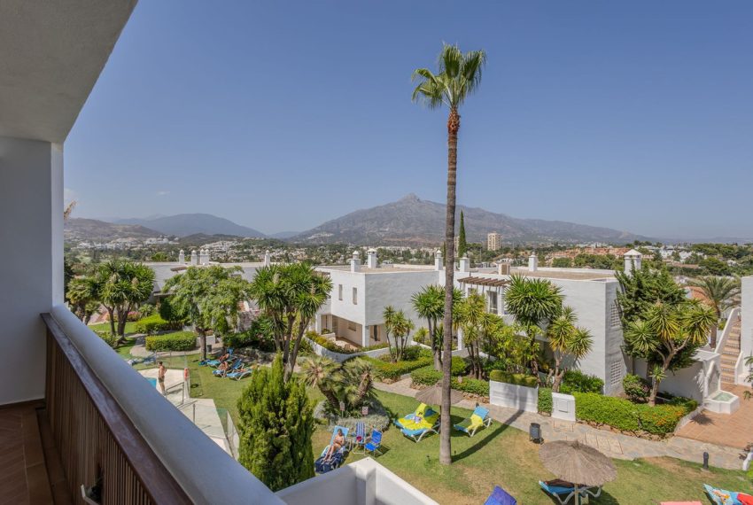 R5143975-Apartment-For-Sale-Nueva-Andalucia-Middle-Floor-2-Beds-101-Built-19