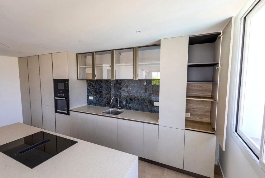 R5143975-Apartment-For-Sale-Nueva-Andalucia-Middle-Floor-2-Beds-101-Built-3