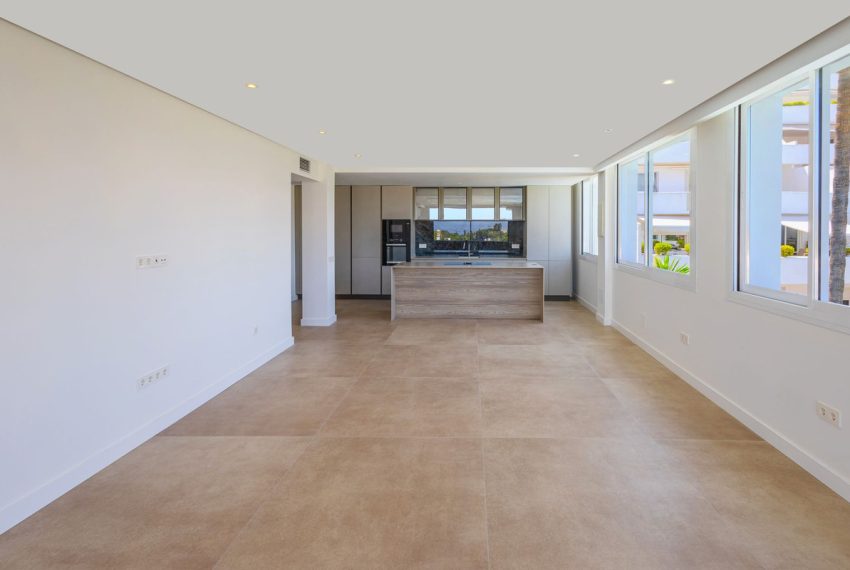 R5143975-Apartment-For-Sale-Nueva-Andalucia-Middle-Floor-2-Beds-101-Built-9