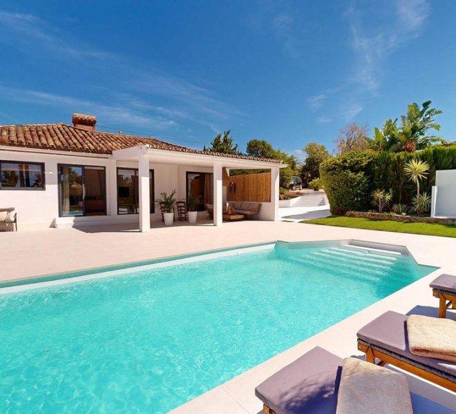 R5144257-Image 1-Detached - 3 Beds - 254 Built