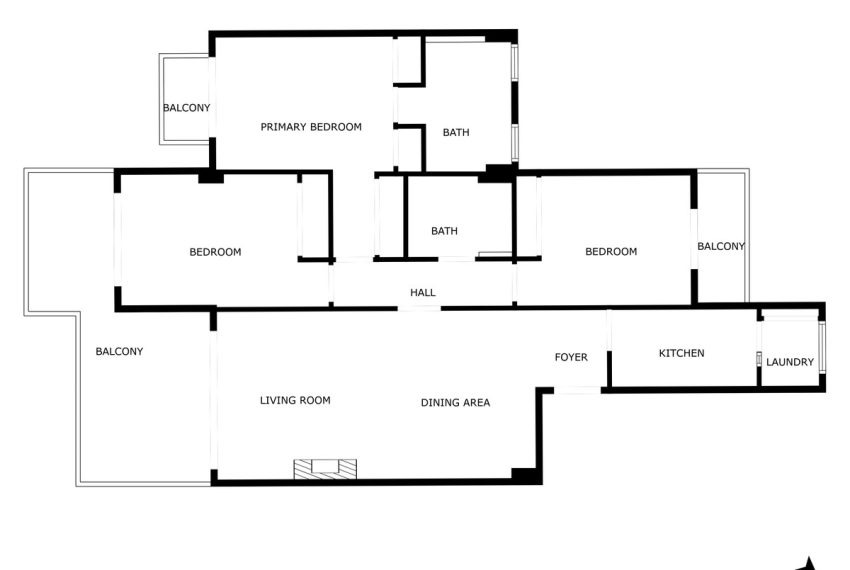R5144722-Apartment-For-Sale-Marbella-Ground-Floor-3-Beds-142-Built-1