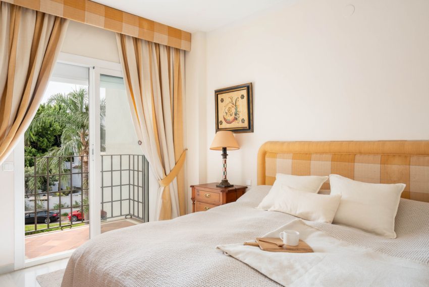 R5144722-Apartment-For-Sale-Marbella-Ground-Floor-3-Beds-142-Built-10