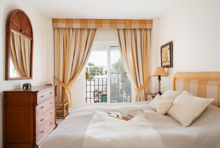 R5144722-Apartment-For-Sale-Marbella-Ground-Floor-3-Beds-142-Built-11