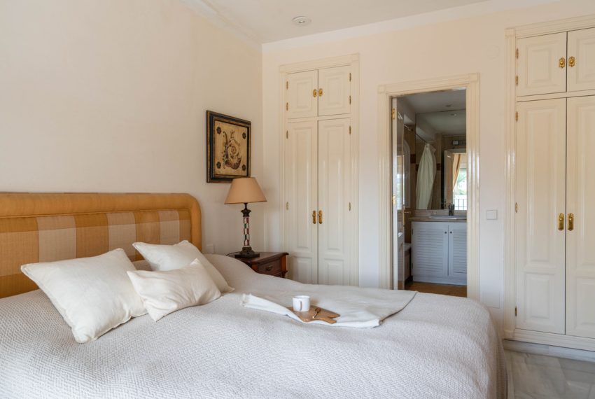 R5144722-Apartment-For-Sale-Marbella-Ground-Floor-3-Beds-142-Built-12