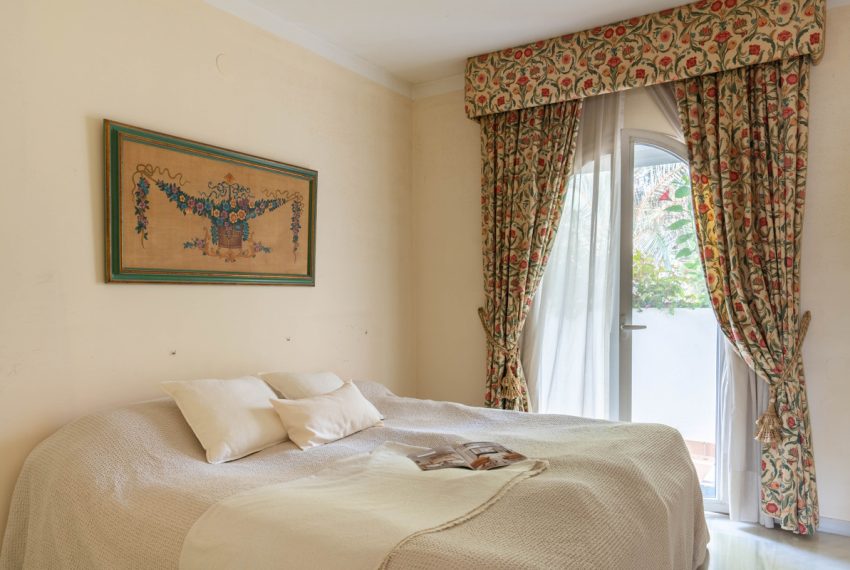 R5144722-Apartment-For-Sale-Marbella-Ground-Floor-3-Beds-142-Built-14