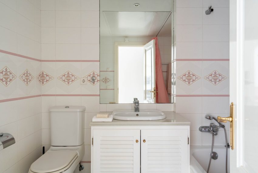 R5144722-Apartment-For-Sale-Marbella-Ground-Floor-3-Beds-142-Built-16