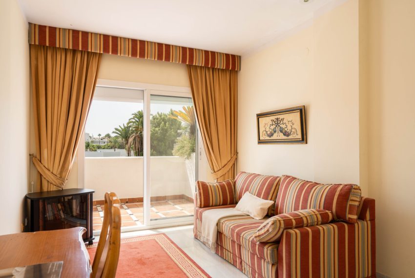 R5144722-Apartment-For-Sale-Marbella-Ground-Floor-3-Beds-142-Built-17