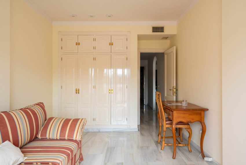 R5144722-Apartment-For-Sale-Marbella-Ground-Floor-3-Beds-142-Built-18